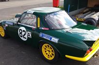 lotus-elan