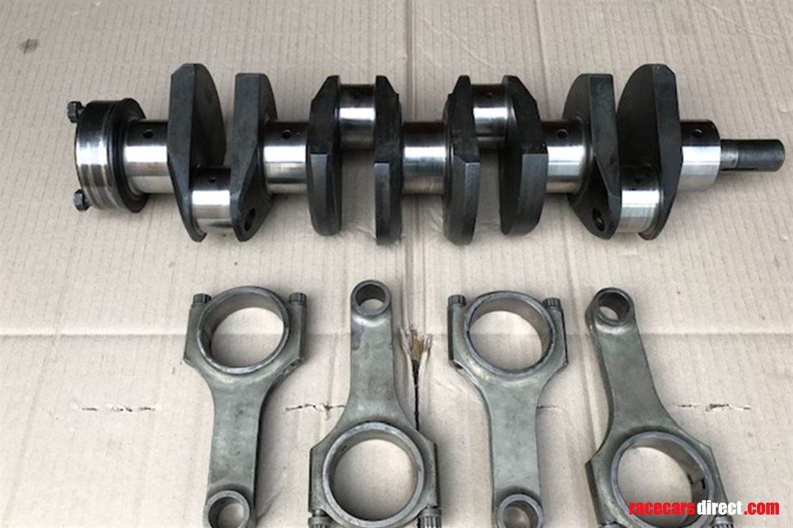 steel-crank-shaft-and-rods