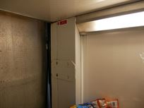 hopkins-5-car-base-bulker