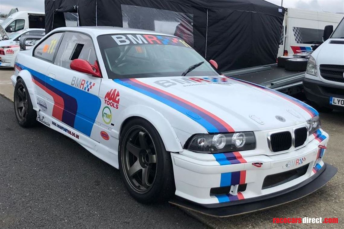 class-winning-bmw-e36-m3-coupe
