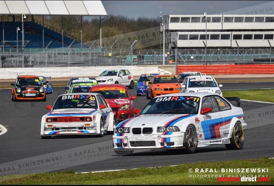 class-winning-bmw-e36-m3-coupe