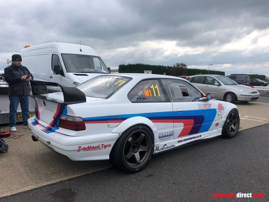 class-winning-bmw-e36-m3-coupe