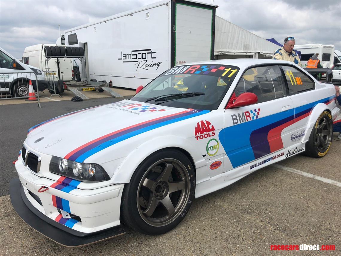 class-winning-bmw-e36-m3-coupe