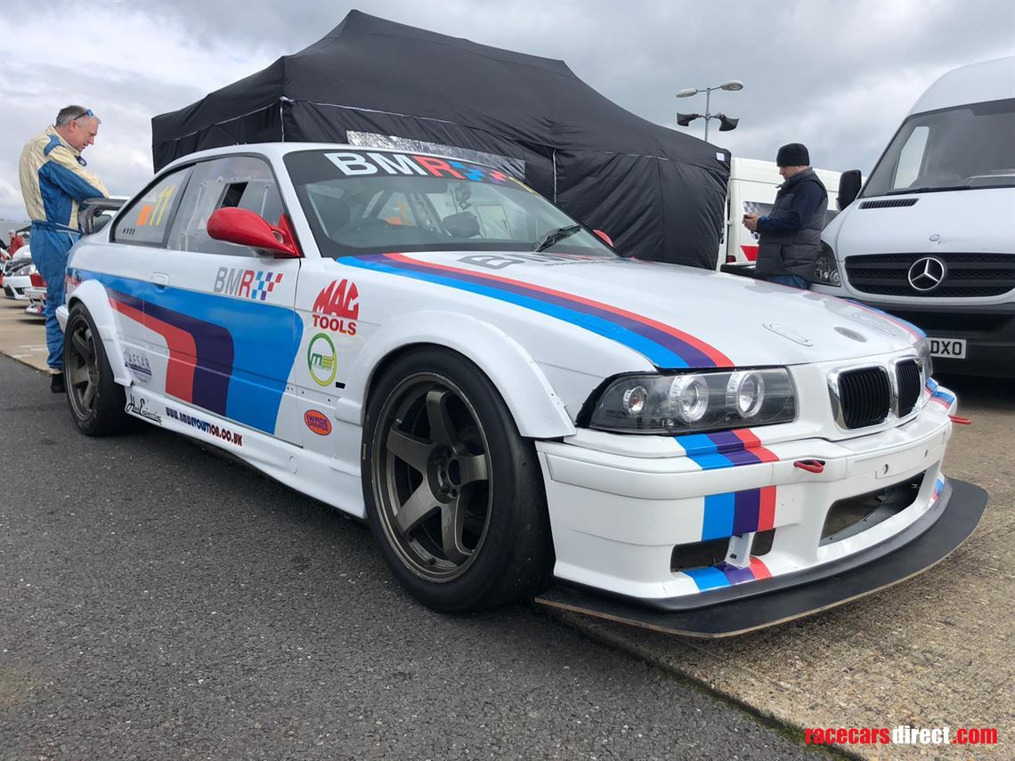 class-winning-bmw-e36-m3-coupe