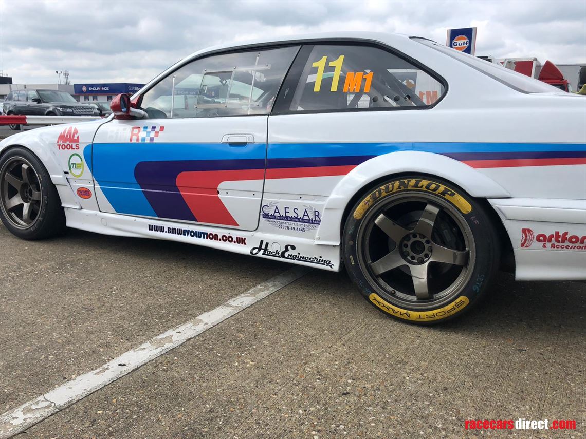 class-winning-bmw-e36-m3-coupe