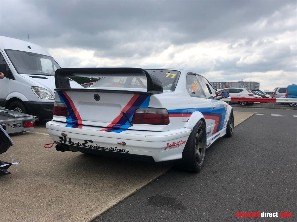 class-winning-bmw-e36-m3-coupe