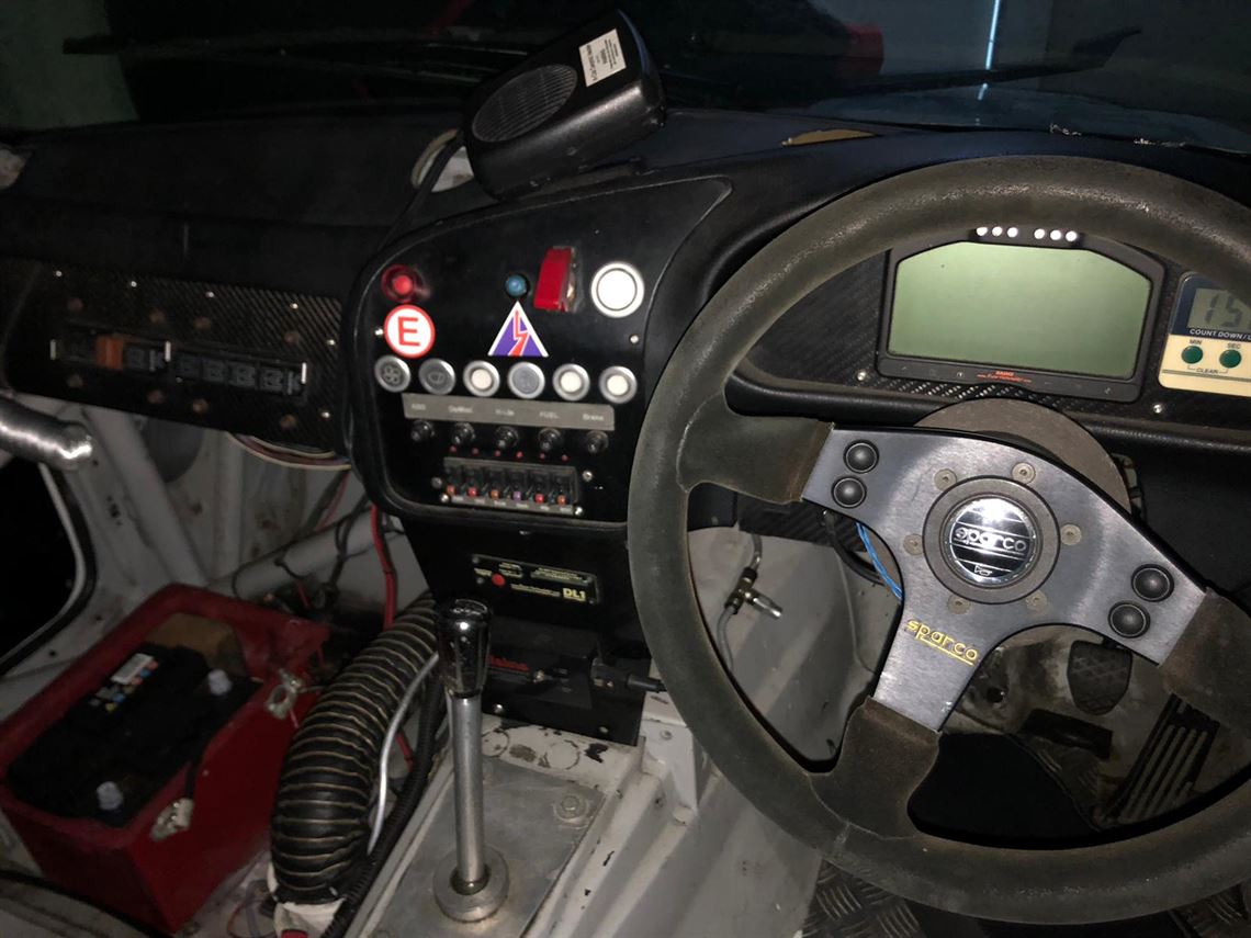 class-winning-bmw-e36-m3-coupe