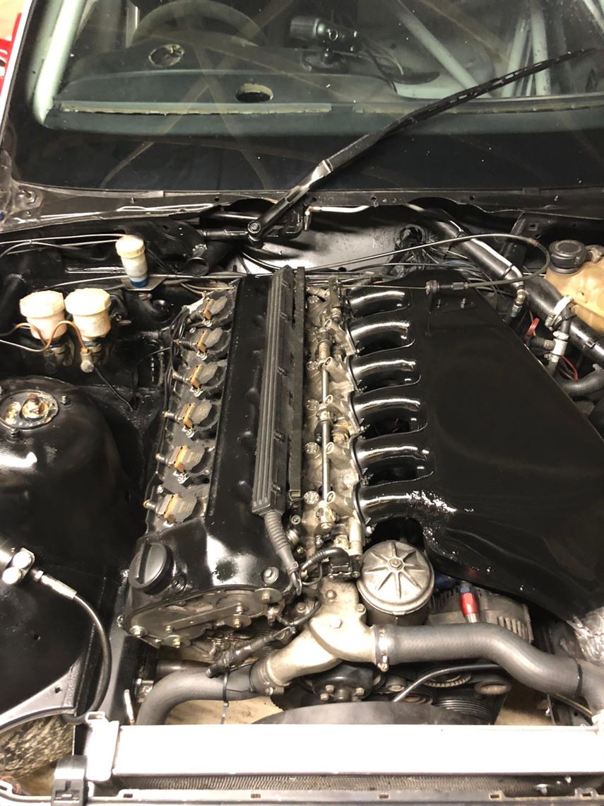 class-winning-bmw-e36-m3-coupe