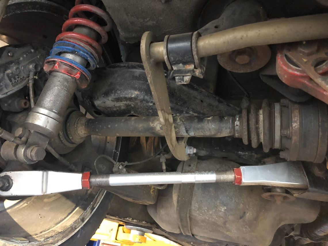 class-winning-bmw-e36-m3-coupe