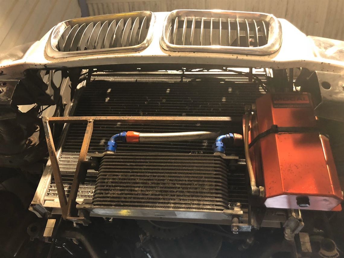 class-winning-bmw-e36-m3-coupe