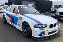 class-winning-bmw-e36-m3-coupe