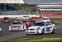 class-winning-bmw-e36-m3-coupe