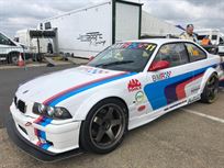 class-winning-bmw-e36-m3-coupe