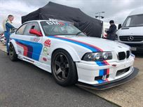 class-winning-bmw-e36-m3-coupe