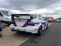 class-winning-bmw-e36-m3-coupe