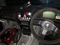 class-winning-bmw-e36-m3-coupe