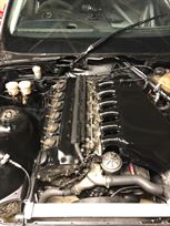 class-winning-bmw-e36-m3-coupe