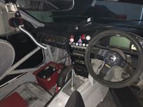 class-winning-bmw-e36-m3-coupe