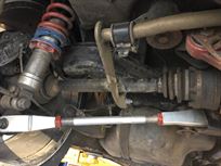 class-winning-bmw-e36-m3-coupe