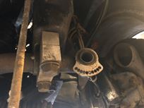 class-winning-bmw-e36-m3-coupe