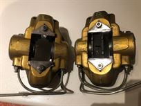 girling-brake-calipers