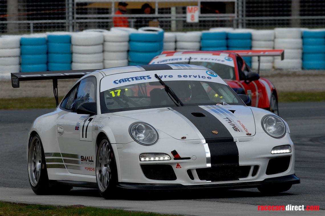 2013-porsche-9972-cup-car