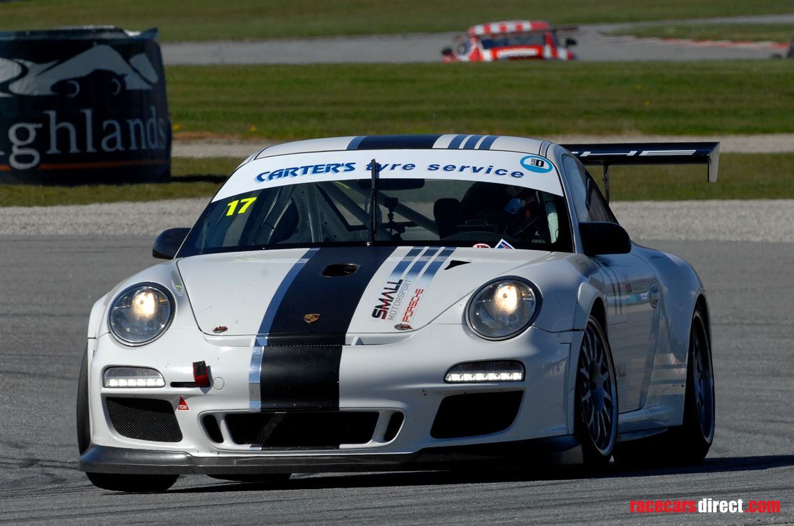 2013-porsche-9972-cup-car