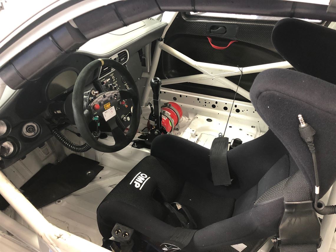 2013-porsche-9972-cup-car