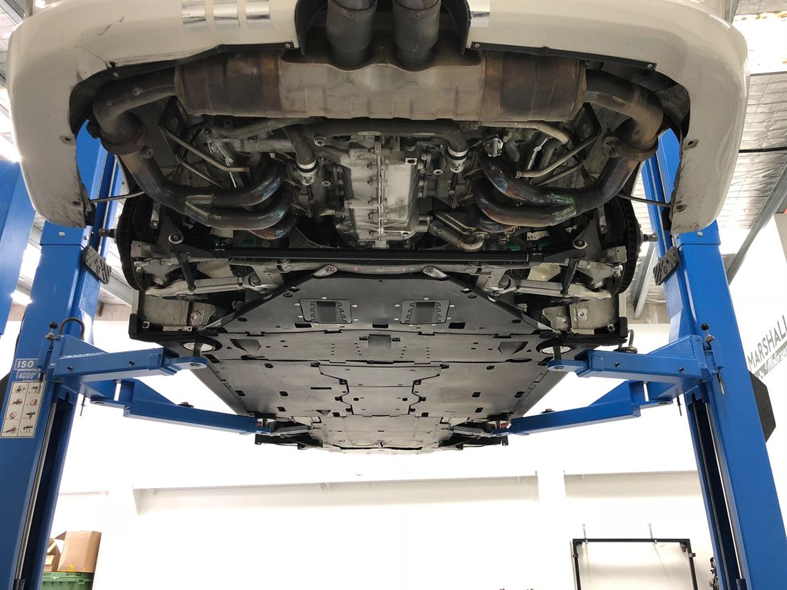 2013-porsche-9972-cup-car