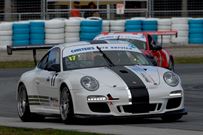 2013-porsche-9972-cup-car