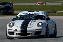 2013-porsche-9972-cup-car