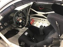 2013-porsche-9972-cup-car