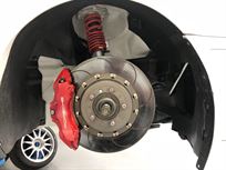 2013-porsche-9972-cup-car