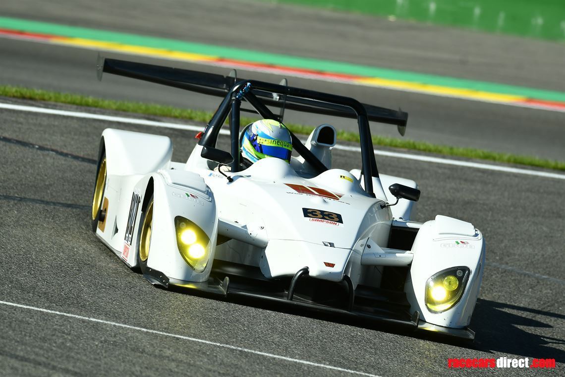 wolf-gb08-honda-mugen---factory-rebuild-lates