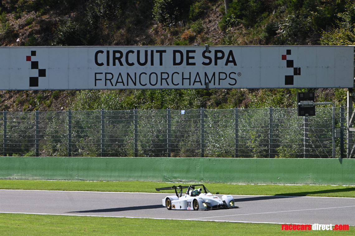 wolf-gb08-honda-mugen---factory-rebuild-lates