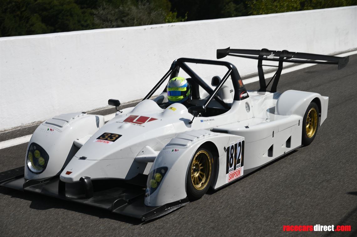 wolf-gb08-honda-mugen---factory-rebuild-lates