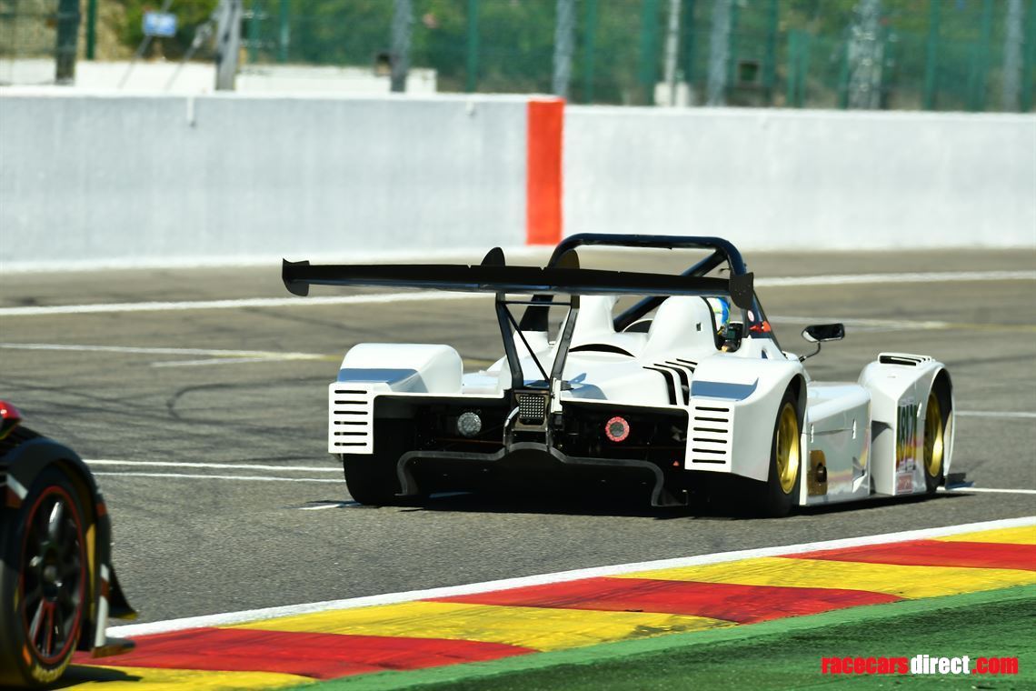 wolf-gb08-honda-mugen---factory-rebuild-lates