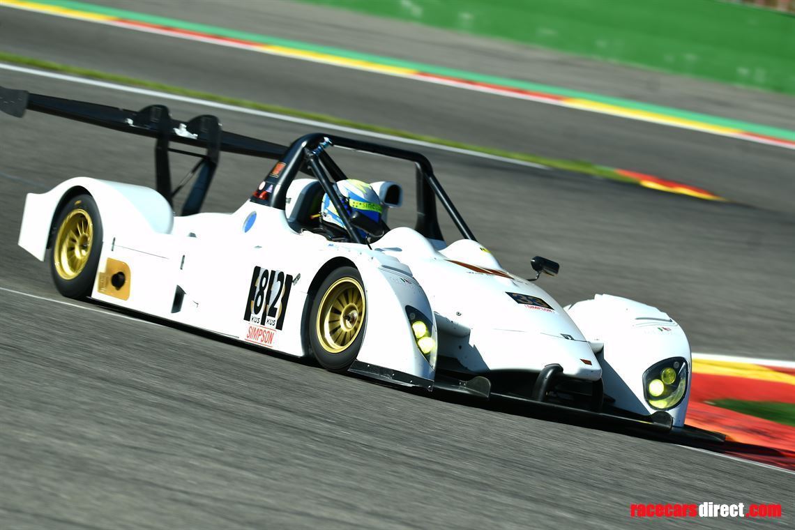 wolf-gb08-honda-mugen---factory-rebuild-lates