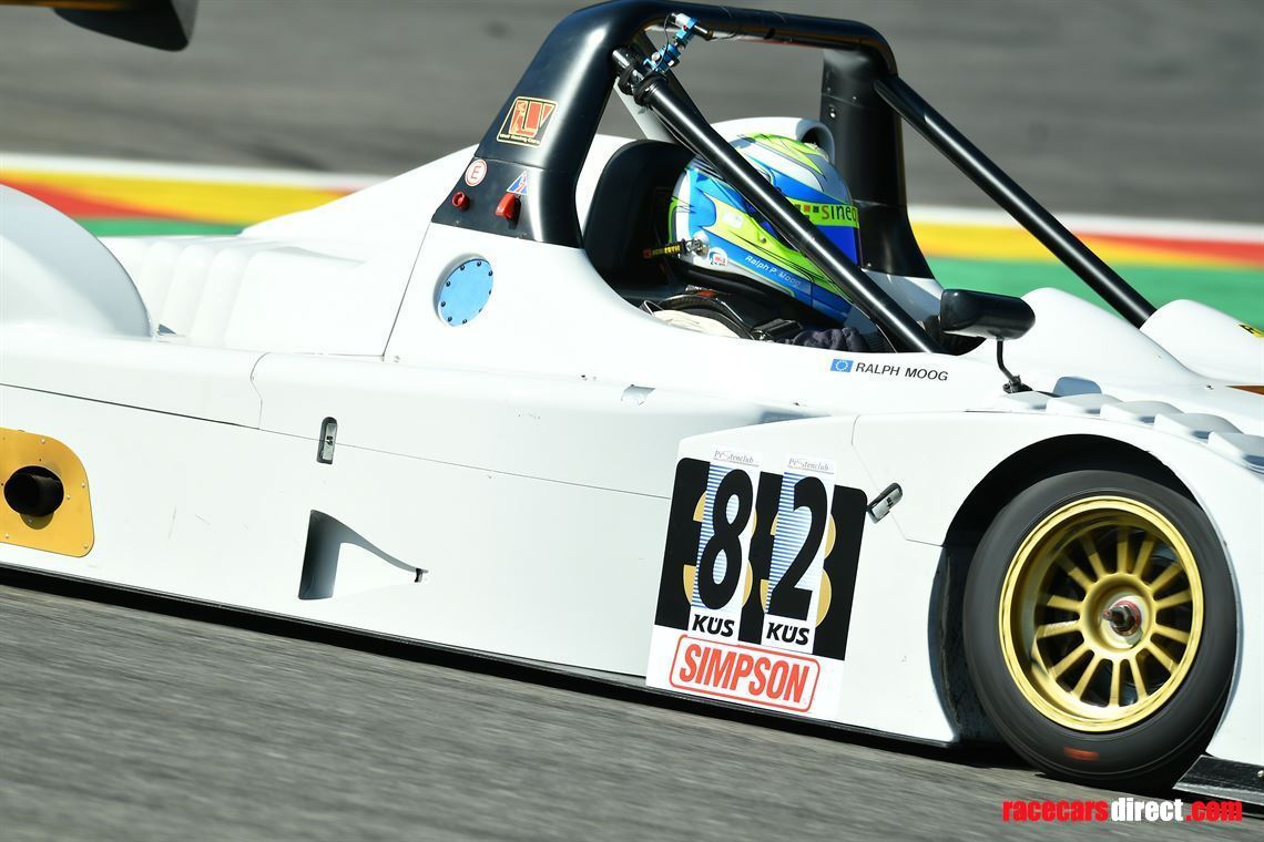 wolf-gb08-honda-mugen---factory-rebuild-lates