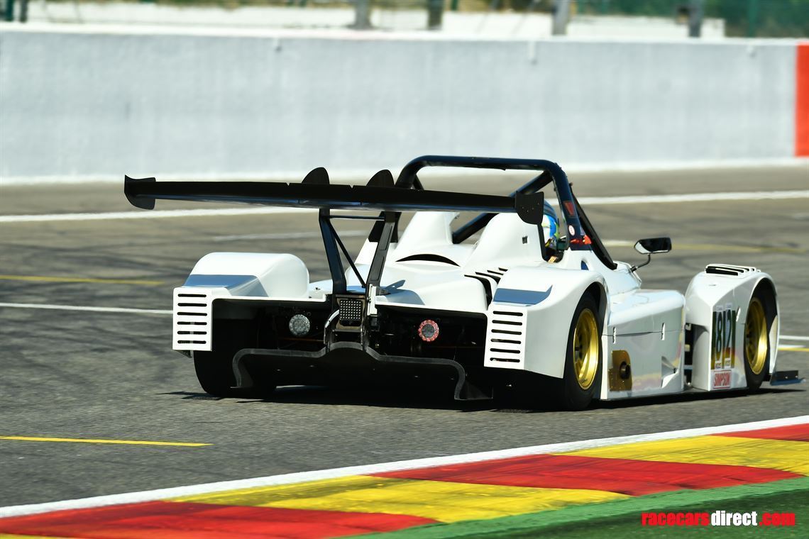 wolf-gb08-honda-mugen---factory-rebuild-lates