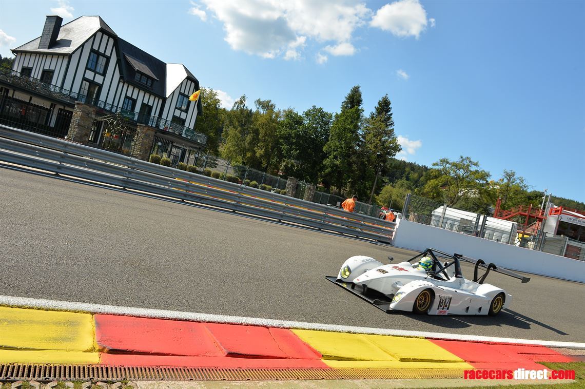 wolf-gb08-honda-mugen---factory-rebuild-lates