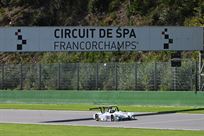 wolf-gb08-honda-mugen---factory-rebuild-lates