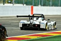 wolf-gb08-honda-mugen---factory-rebuild-lates