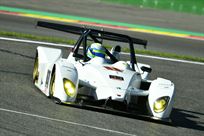 wolf-gb08-honda-mugen---factory-rebuild-lates