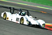 wolf-gb08-honda-mugen---factory-rebuild-lates