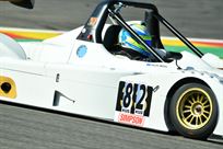 wolf-gb08-honda-mugen---factory-rebuild-lates