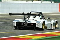 wolf-gb08-honda-mugen---factory-rebuild-lates