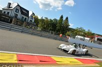 wolf-gb08-honda-mugen---factory-rebuild-lates