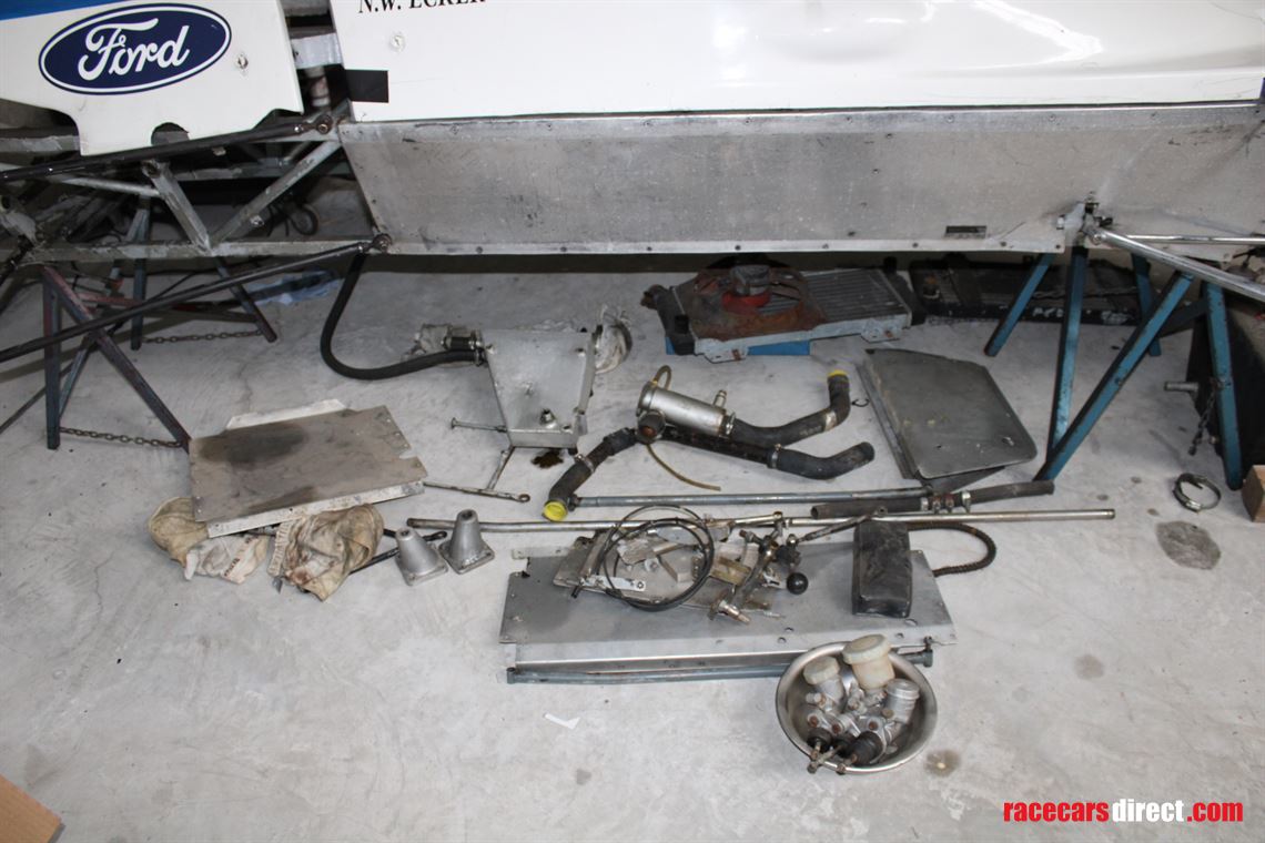 hawke-formula-ford-1600