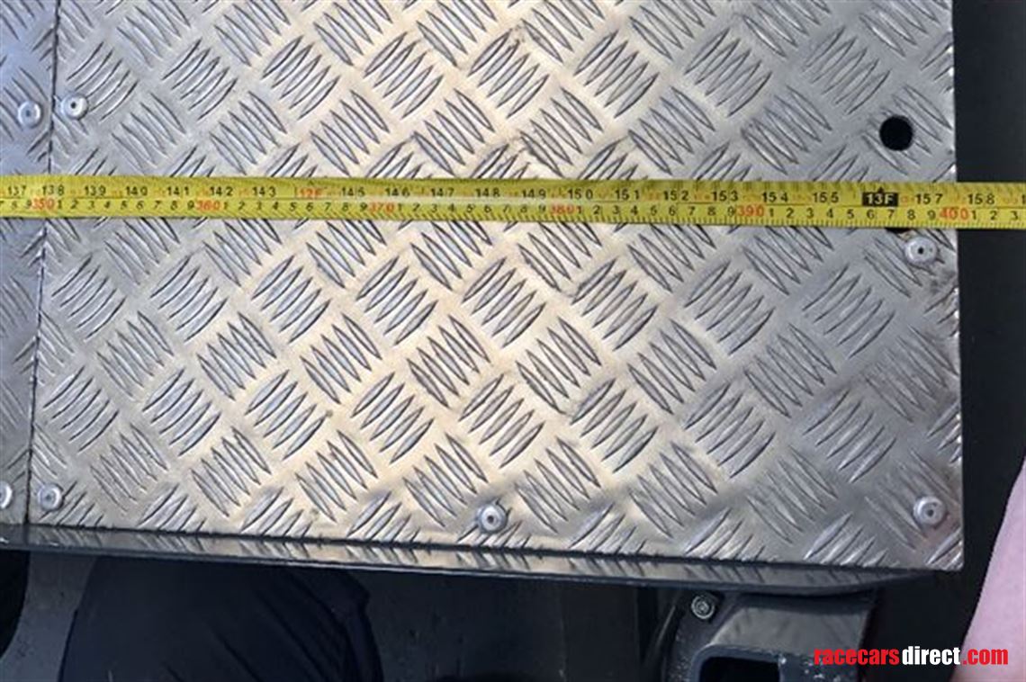 trailer-twin-axle-car-transporter-final-reduc